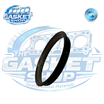 Кольцо прокладки вакуумного насоса Transit 2.0 / 2.2TDi 2000->